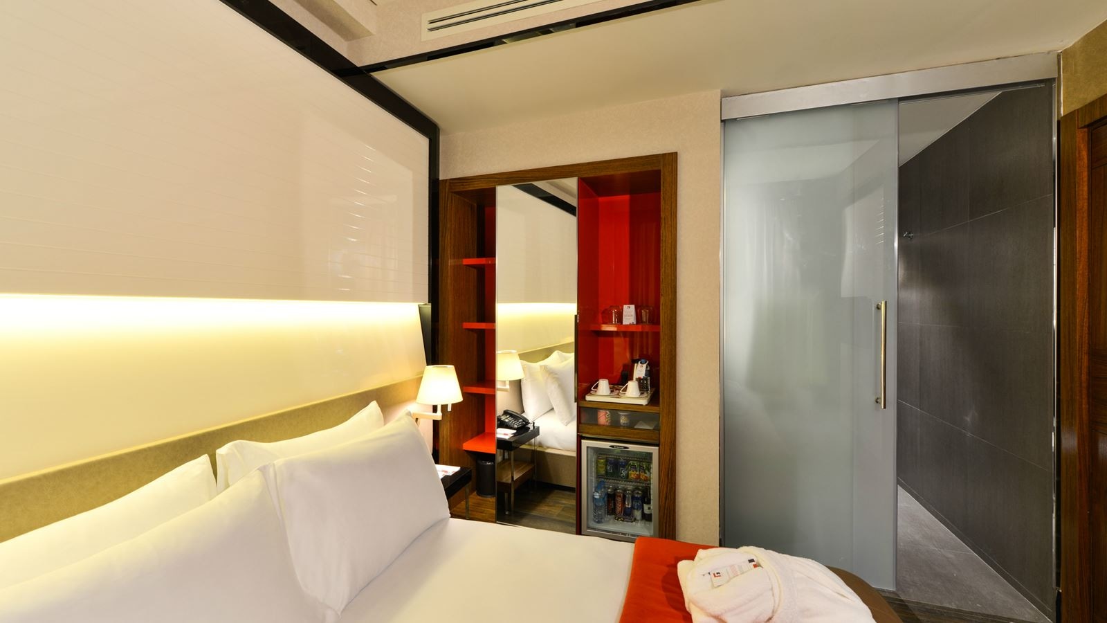 rooms-double-economy