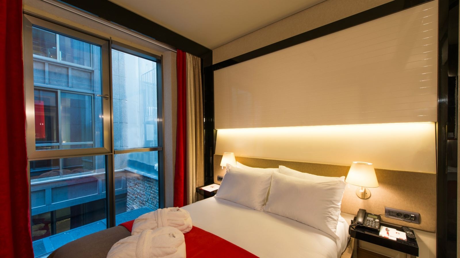 rooms-double-economy