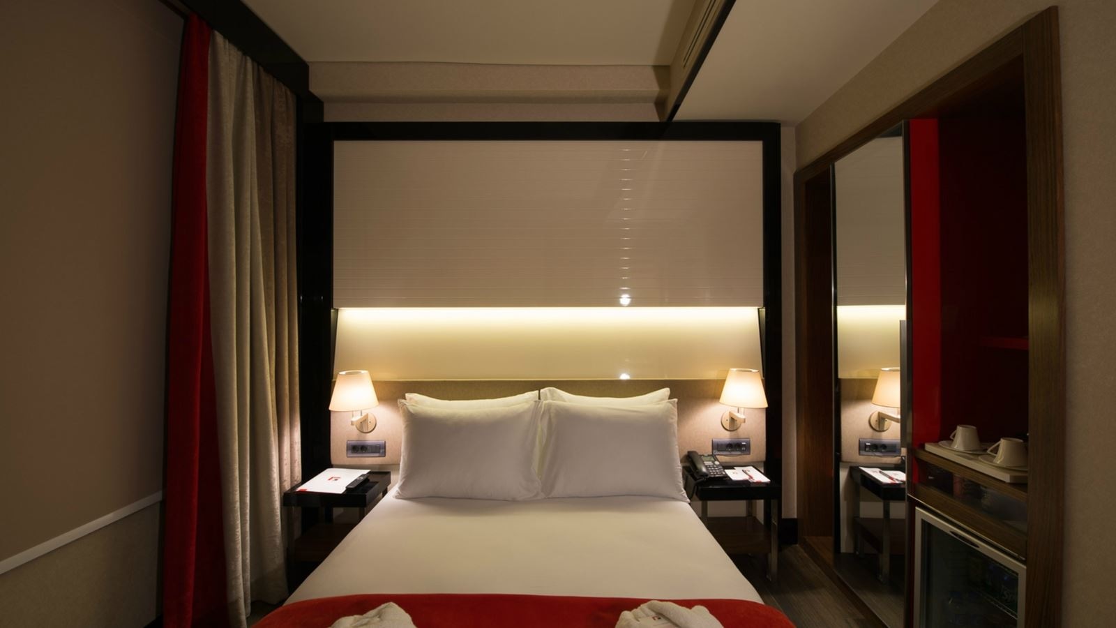 rooms-double-economy