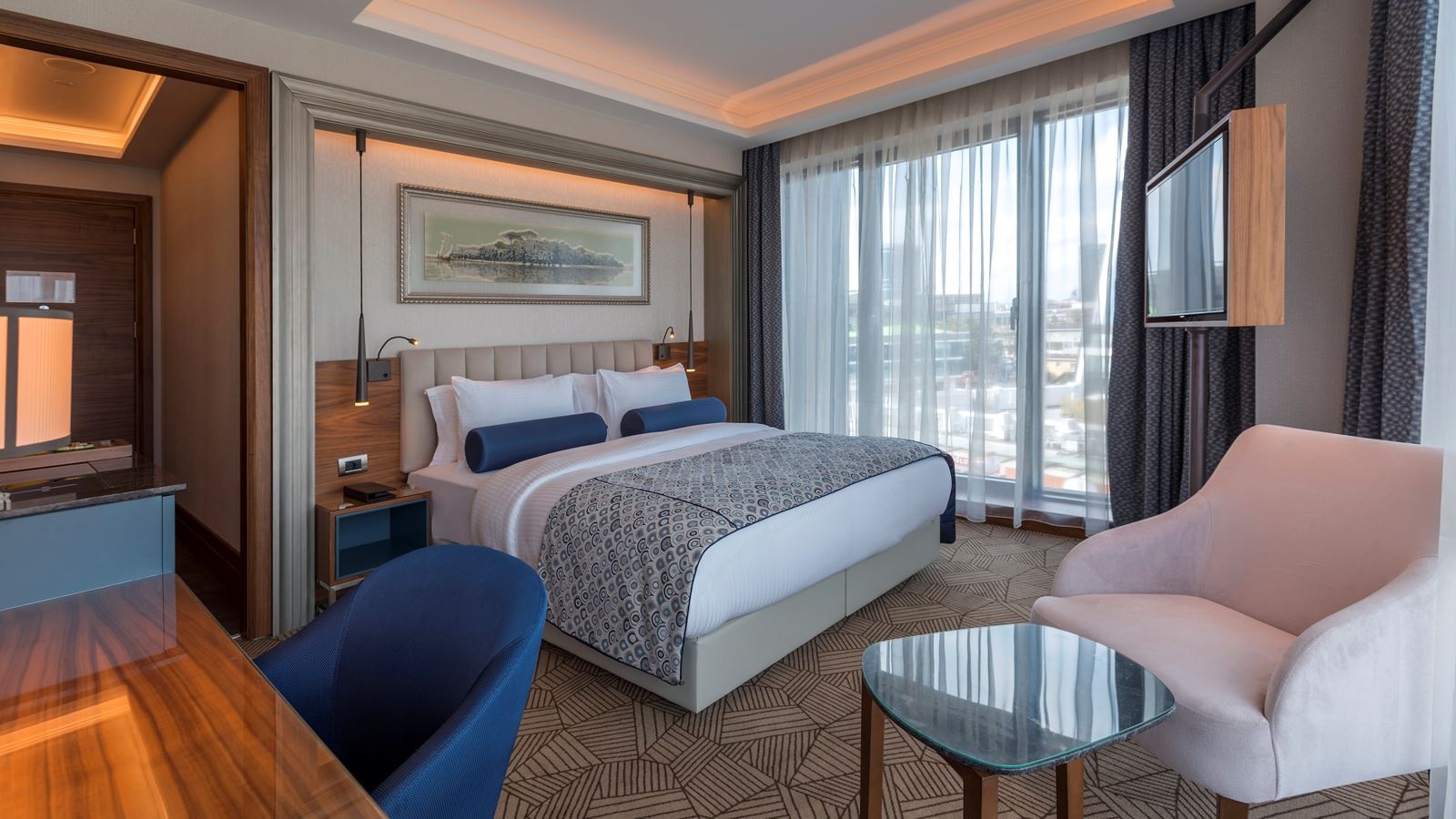 rooms-double-executive