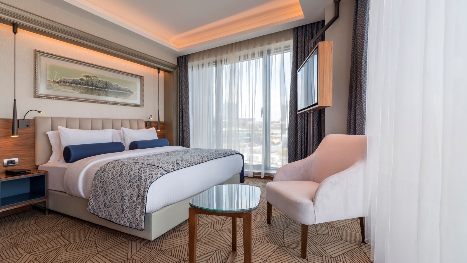 rooms-double-executive