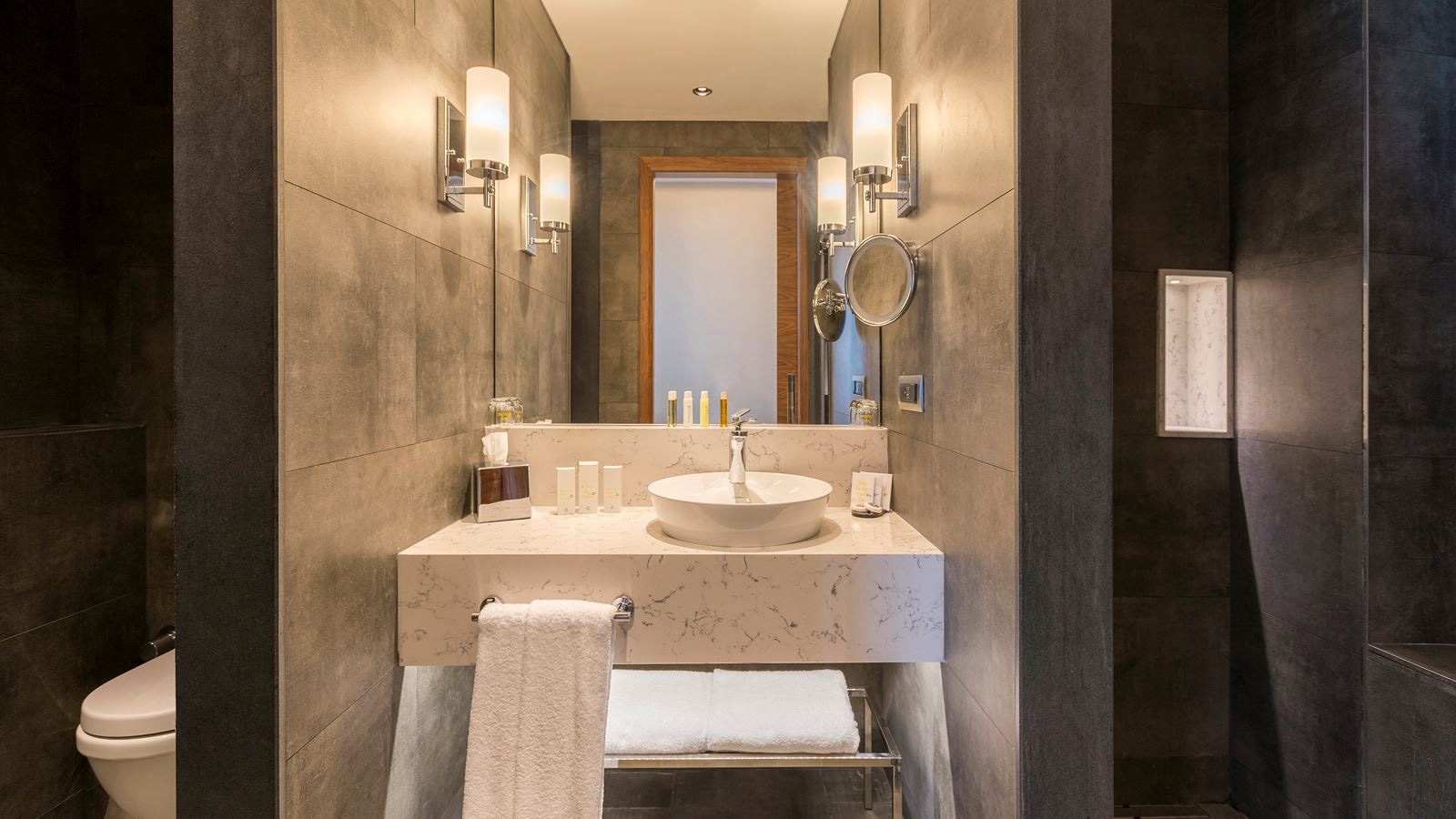 rooms-double-executive