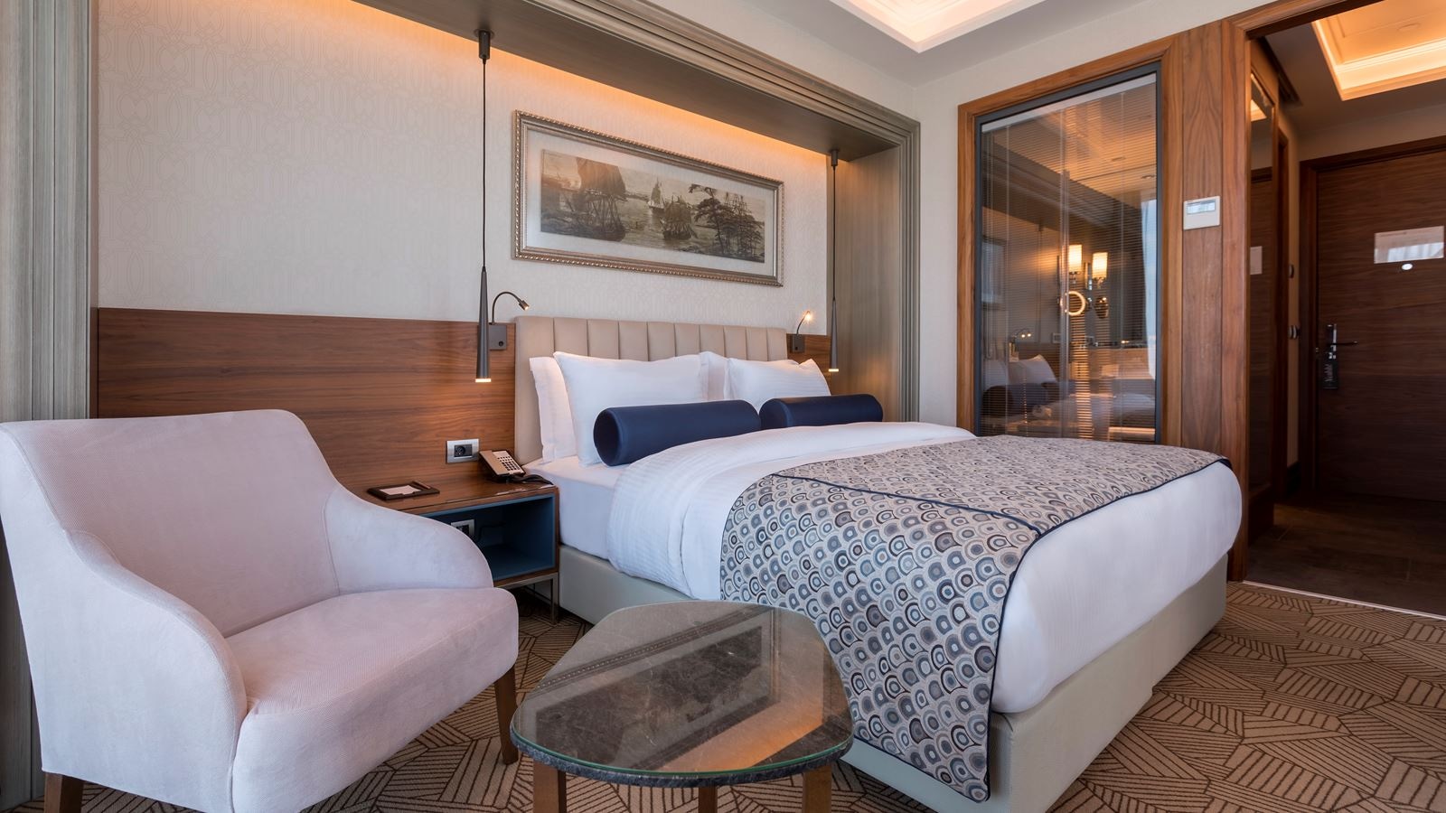 rooms-double-superior