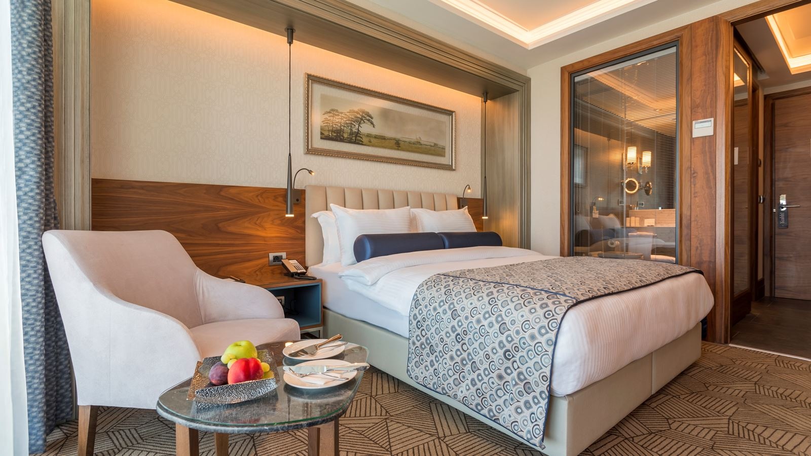 rooms-single-superior