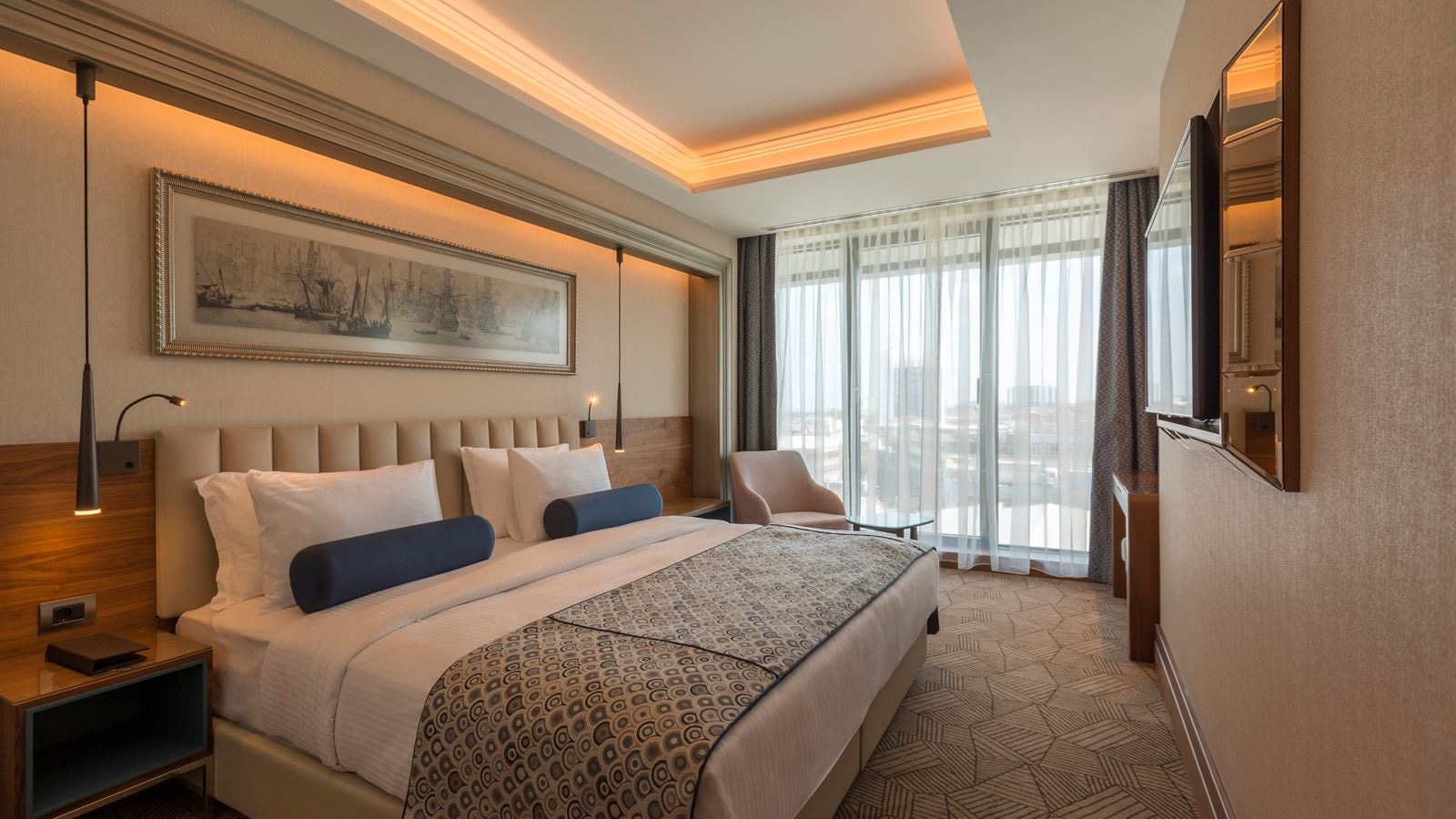 rooms-suite-standard