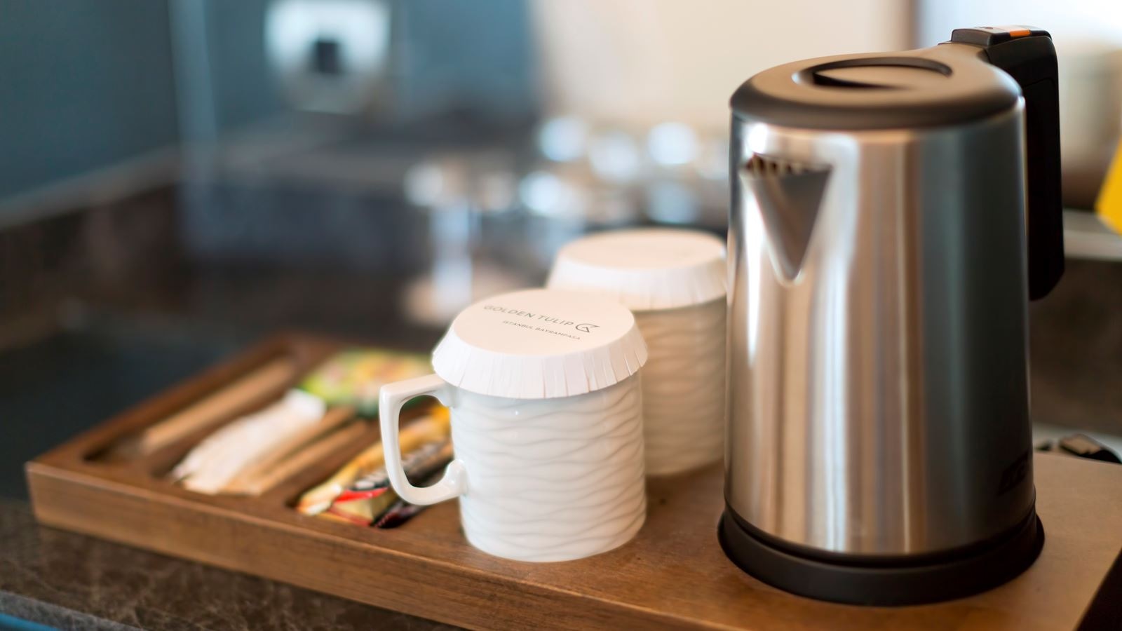 rooms-double-executive