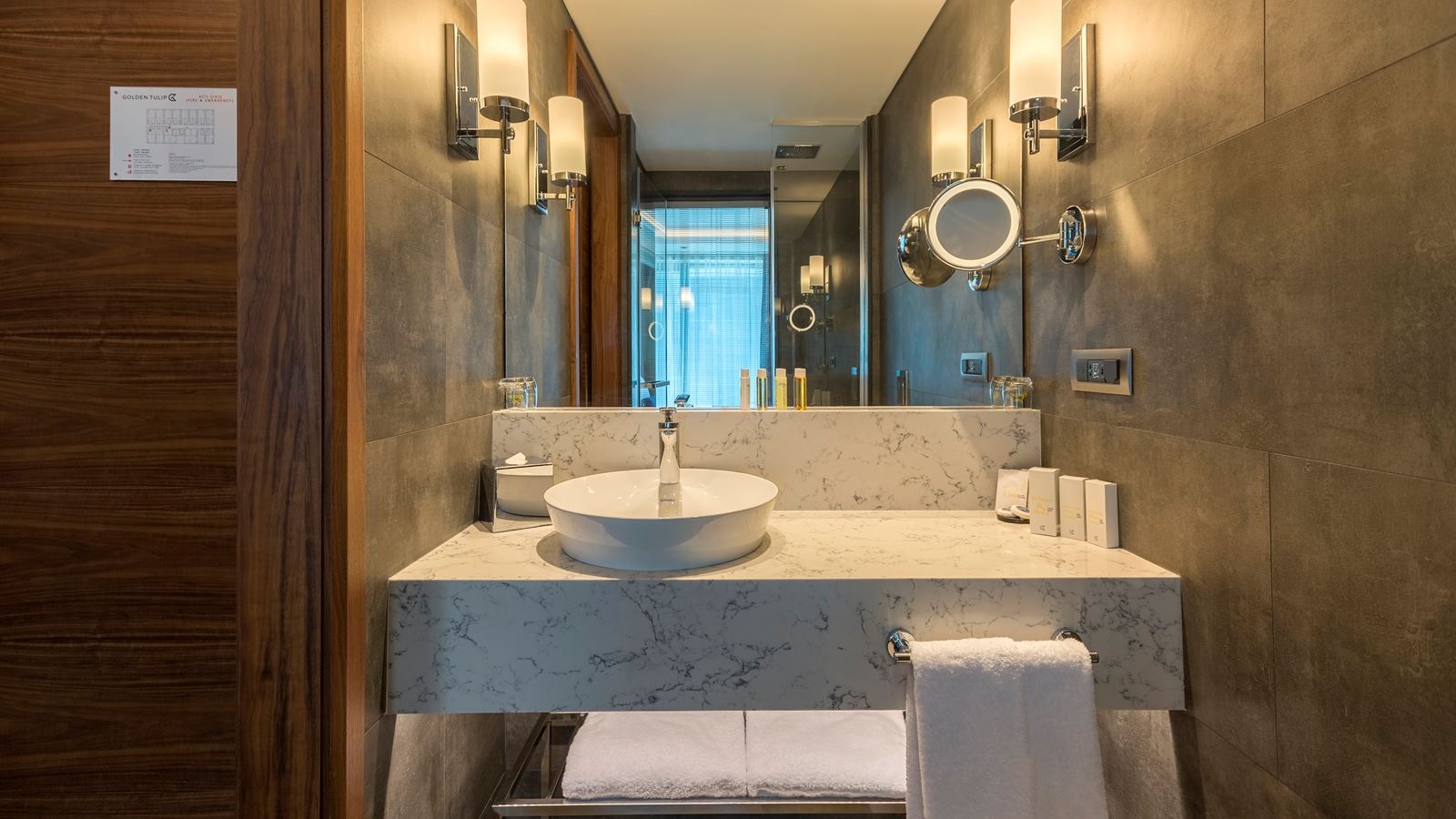 rooms-double-superior