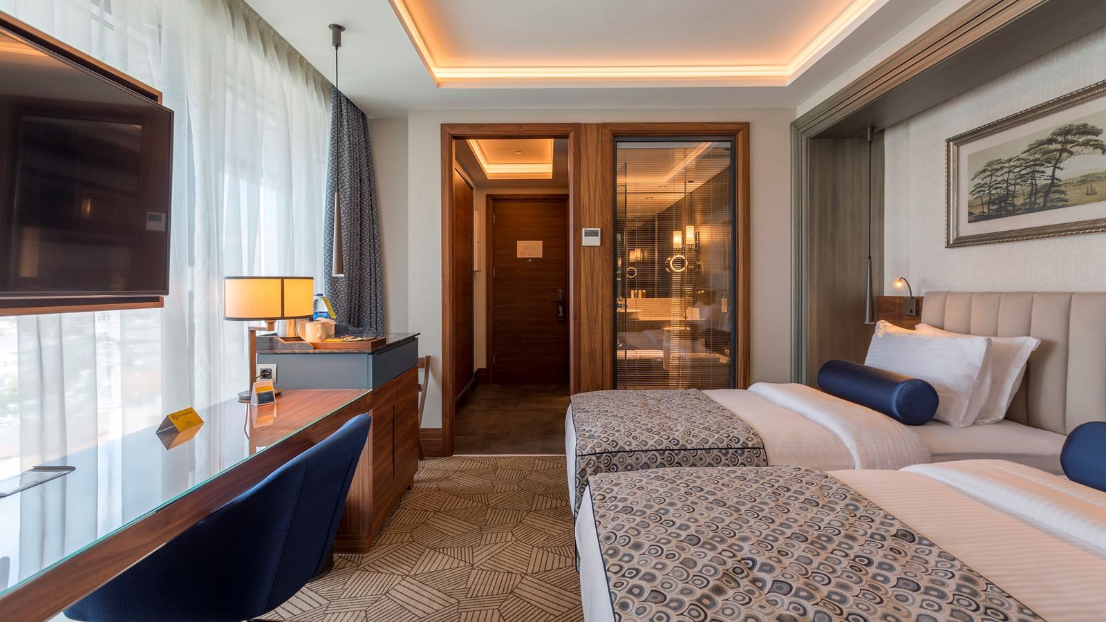 rooms-double-superior