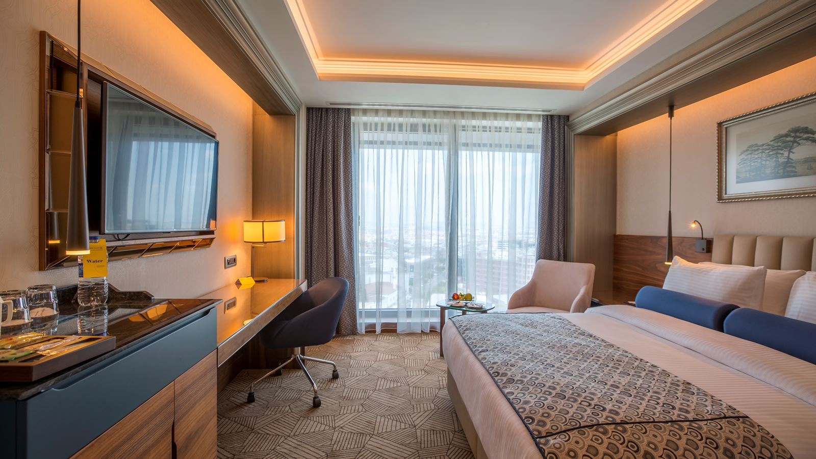 rooms-double-superior