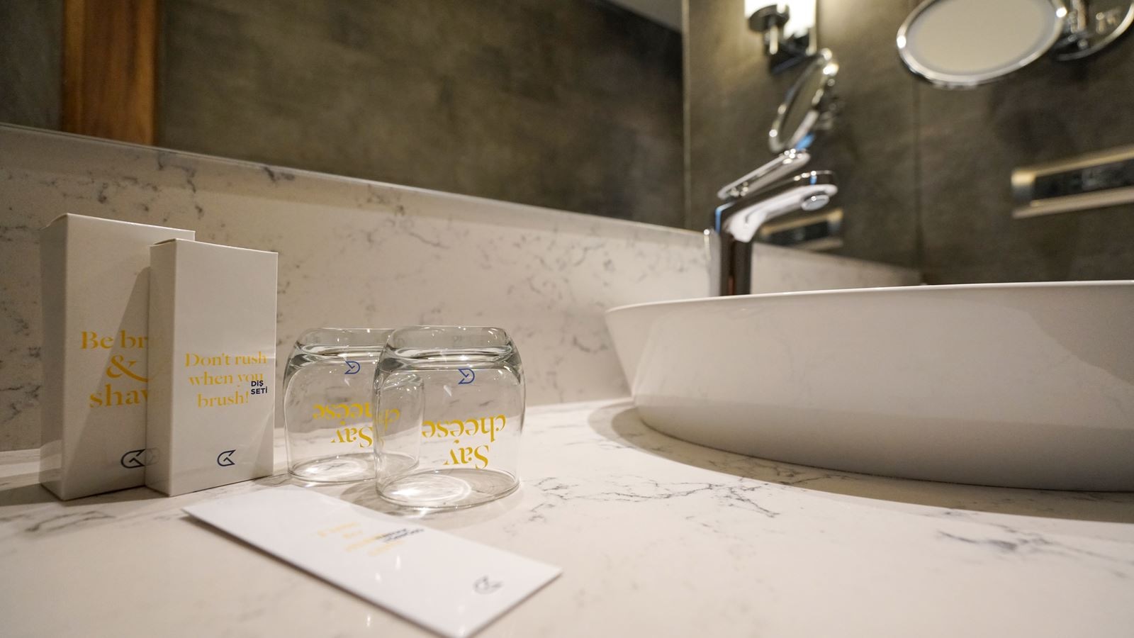 rooms-double-superior