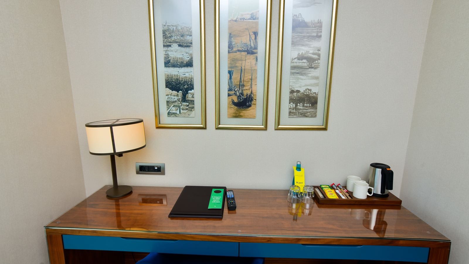 rooms-suite-standard