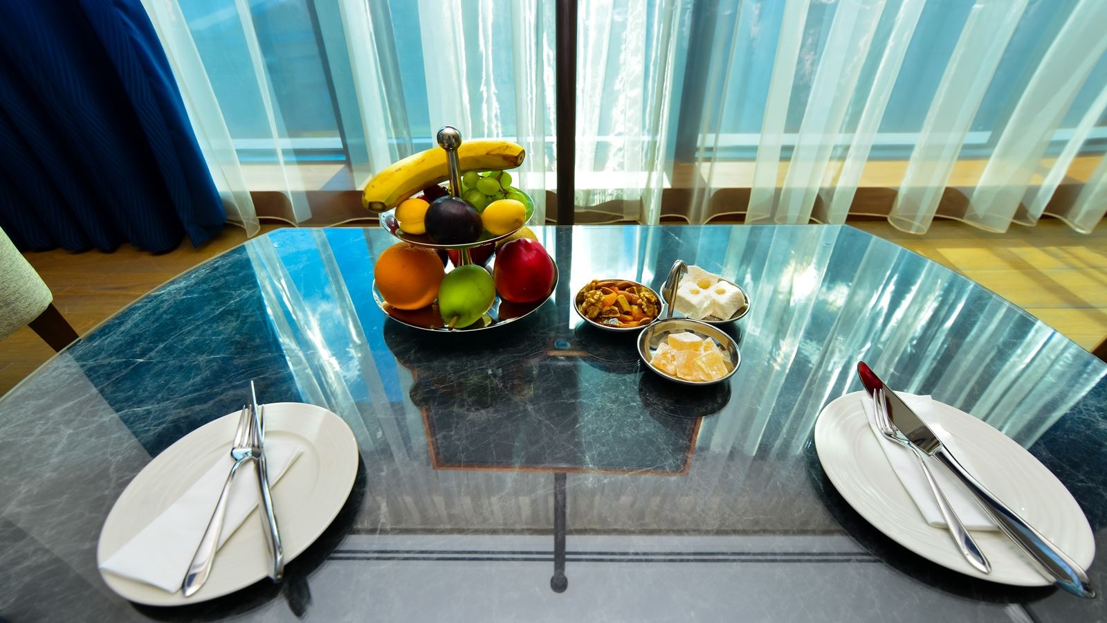 rooms-suite-standard