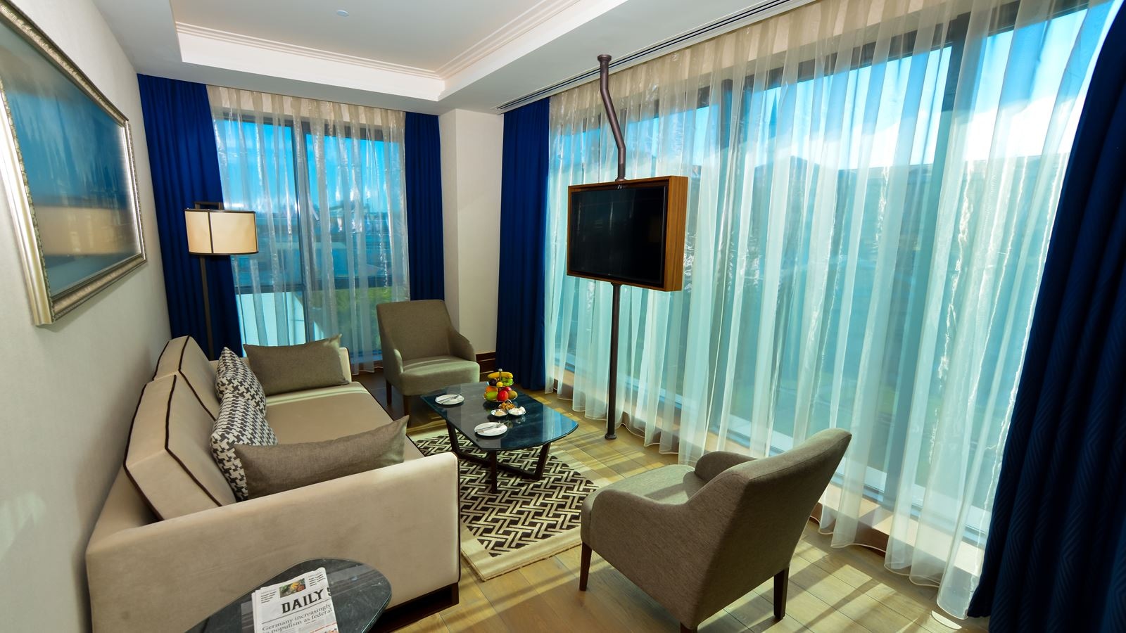 rooms-suite-standard