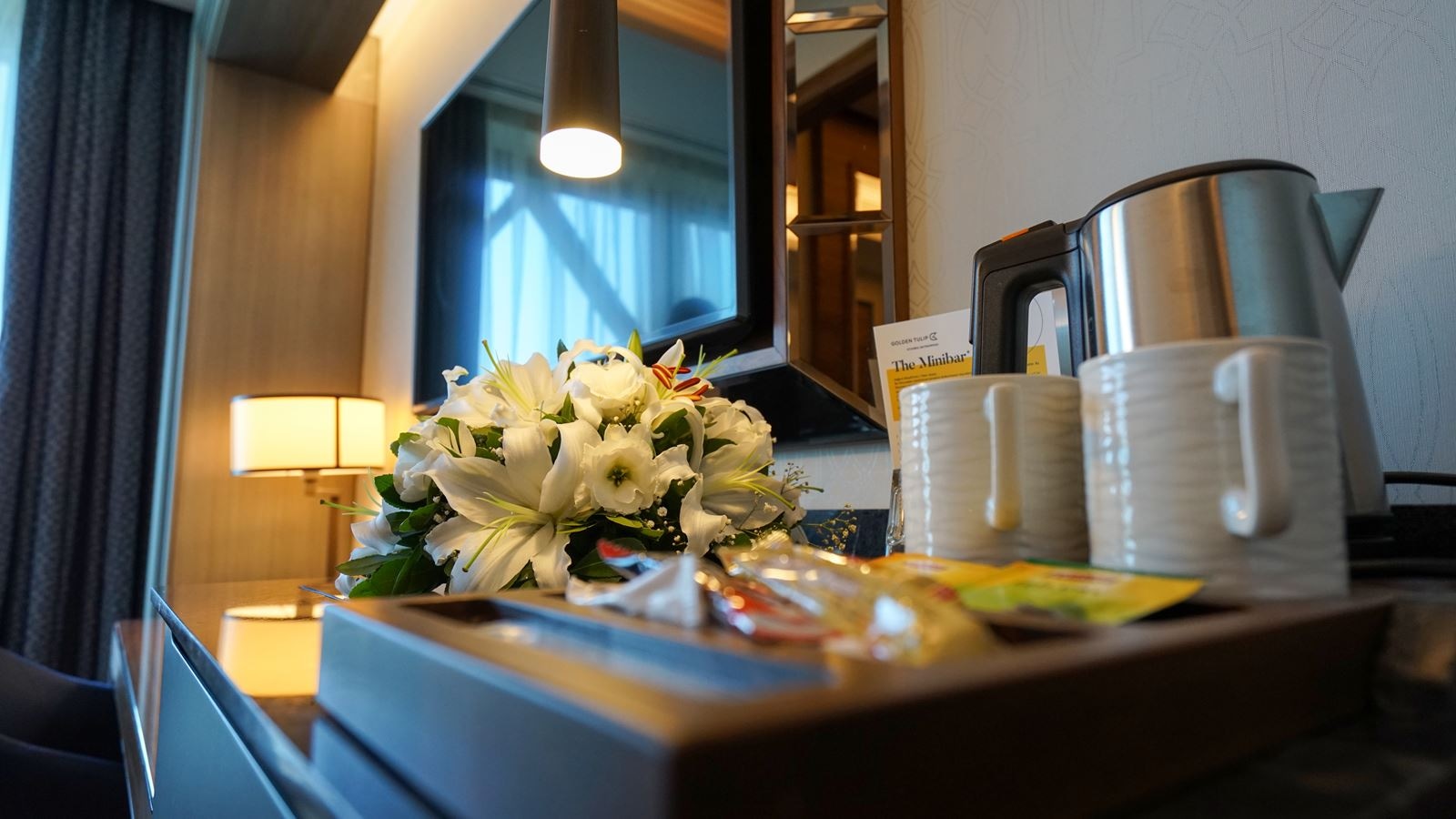 rooms-suite-standard