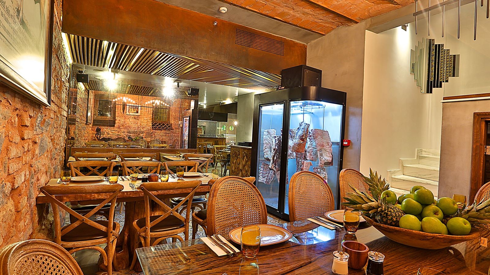 restaurants-restaurants