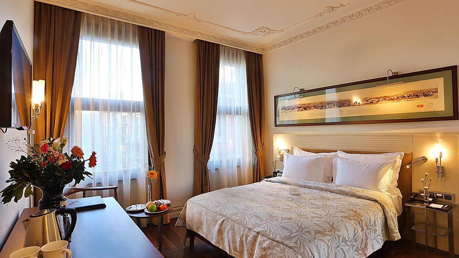 rooms-double-superior