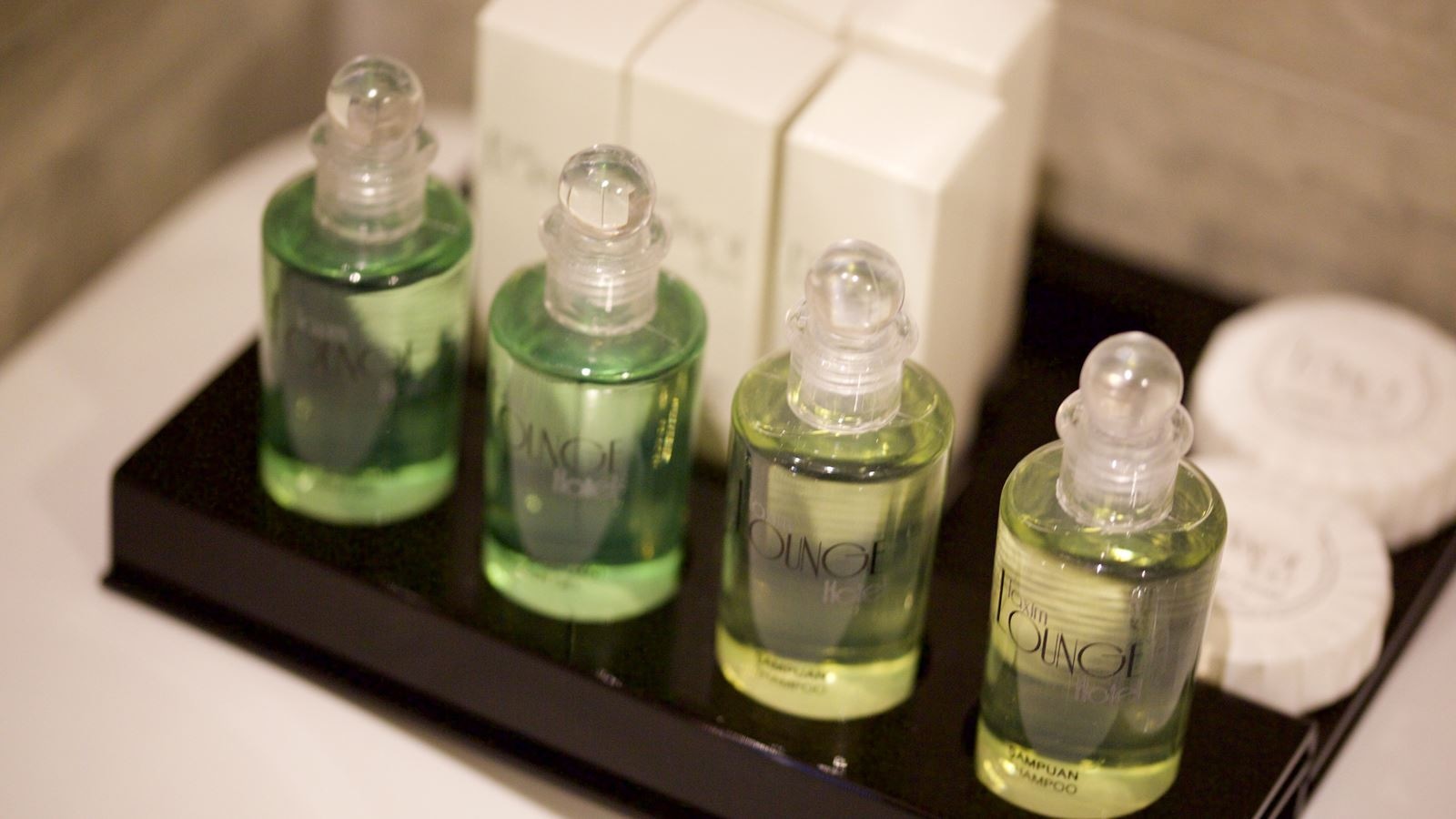 rooms-double-connecting-room