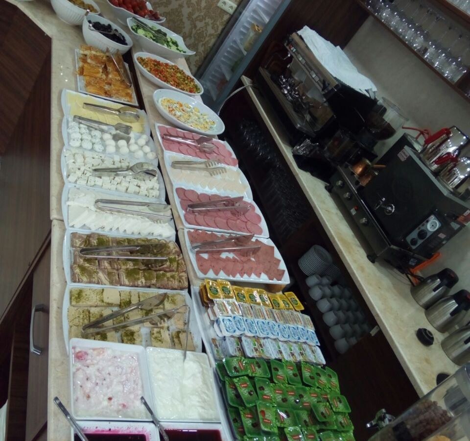 restaurants-restaurants