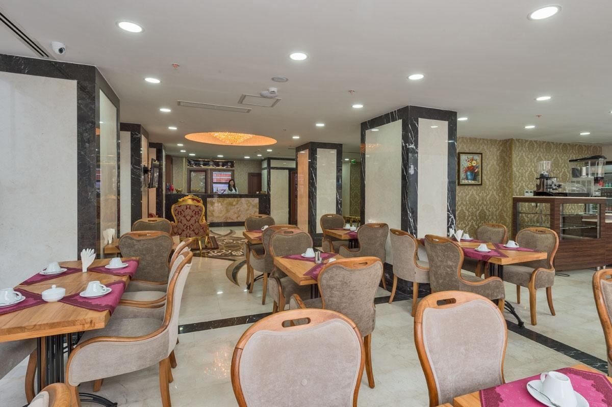 restaurants-restaurants