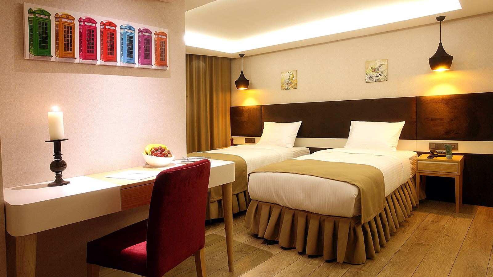 rooms-suite-one-bedroom