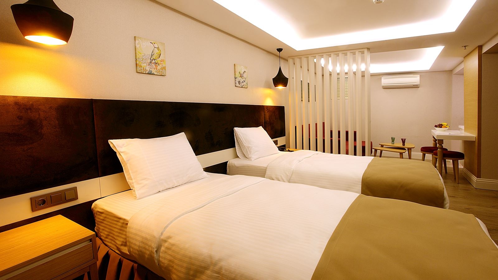 rooms-suite-one-bedroom