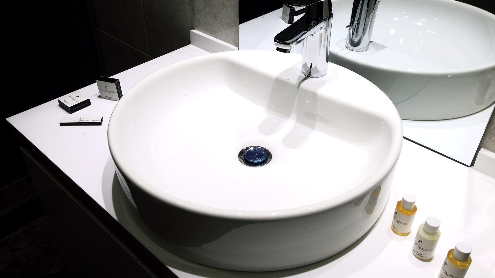 rooms-suite-one-bedroom