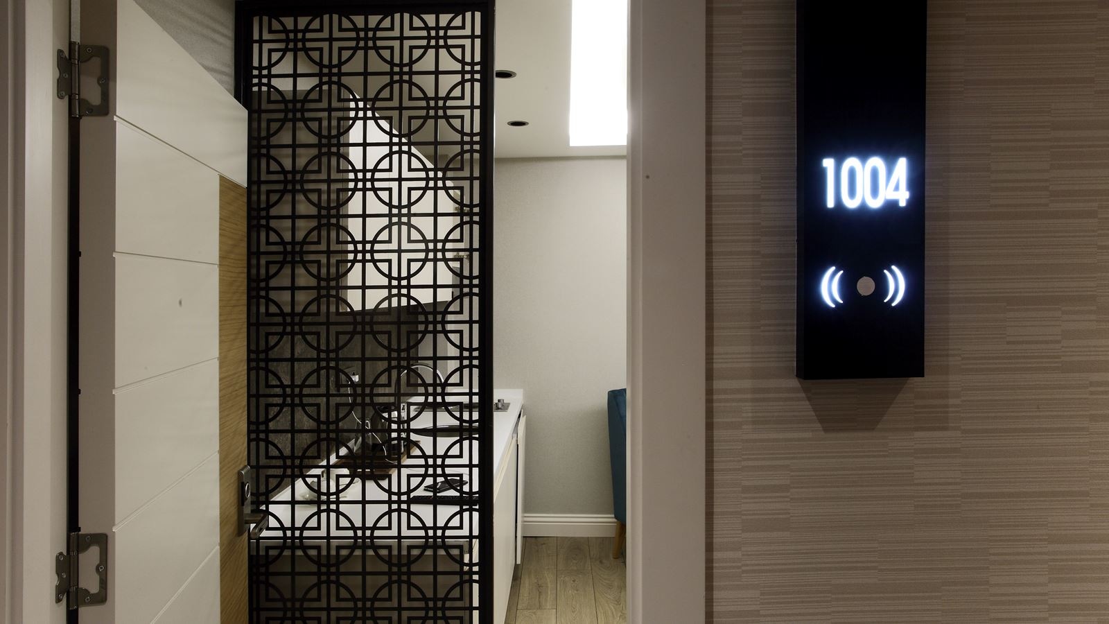 rooms-suite-one-bedroom