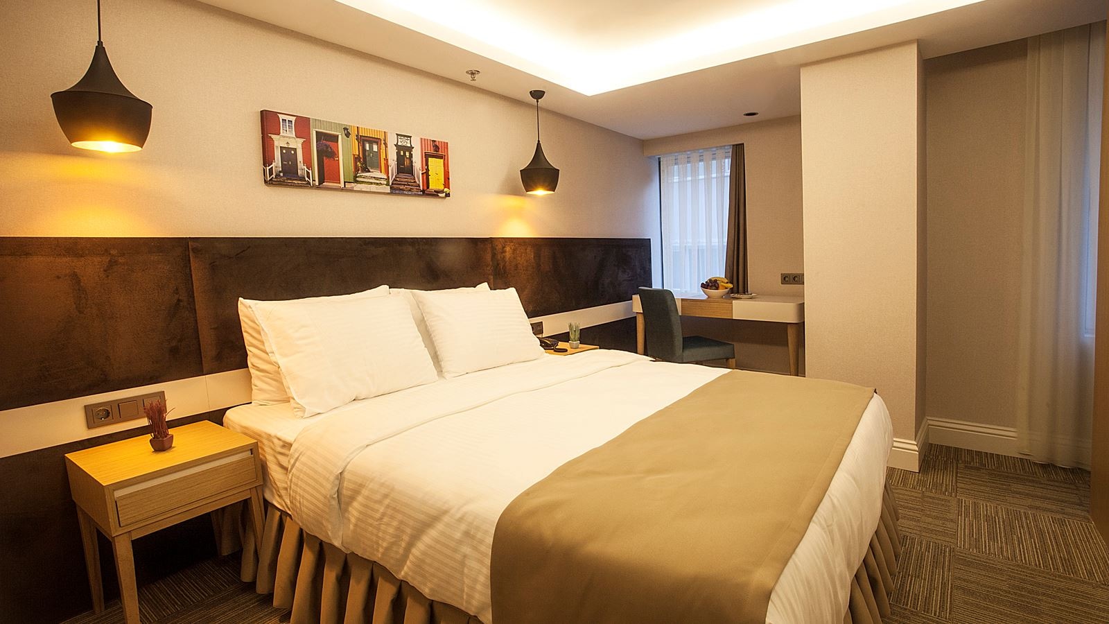 rooms-suite-one-bedroom