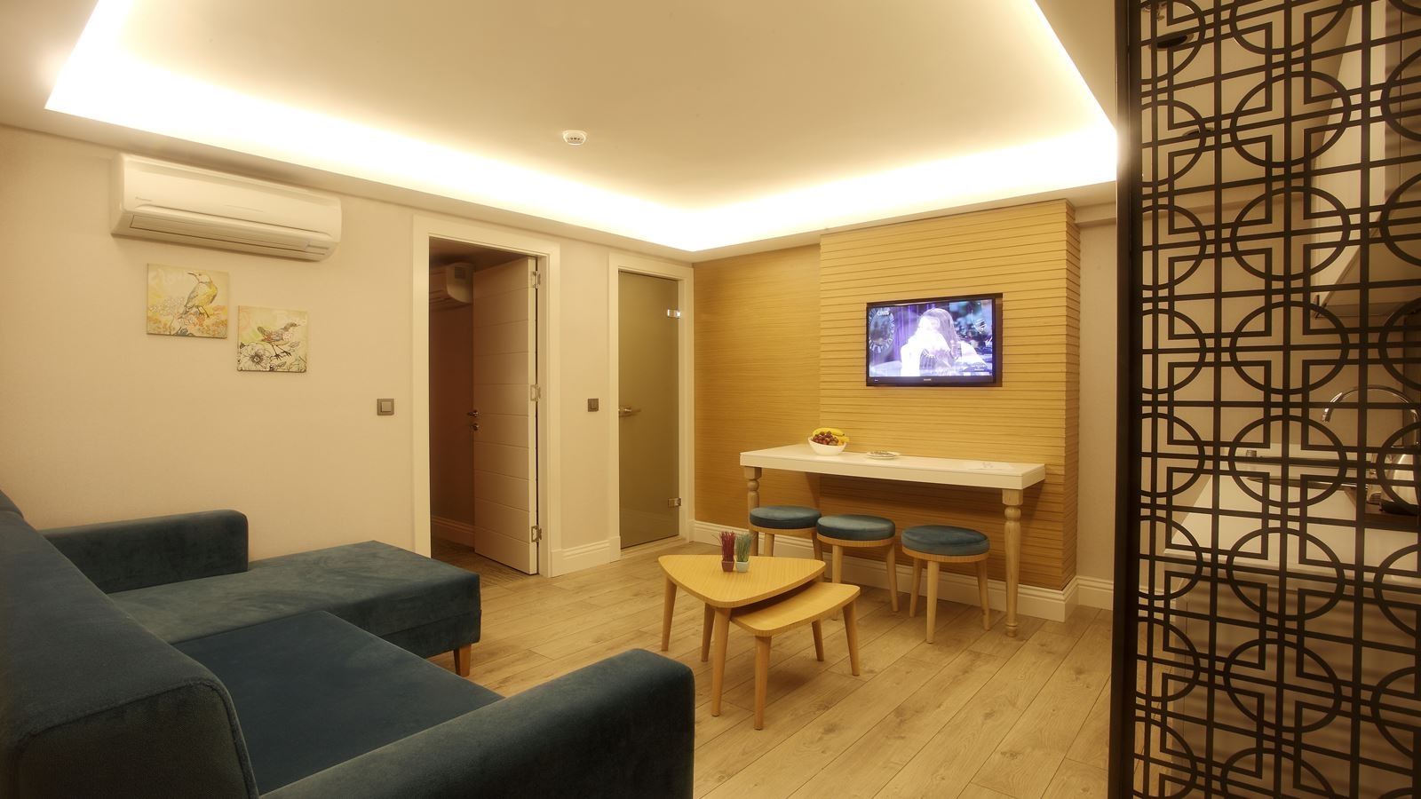 rooms-suite-deluxe-one-bedroom