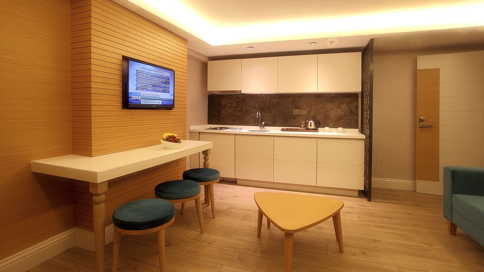 rooms-suite-deluxe-one-bedroom