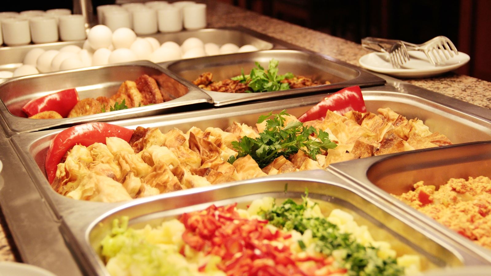 restaurants-restaurants