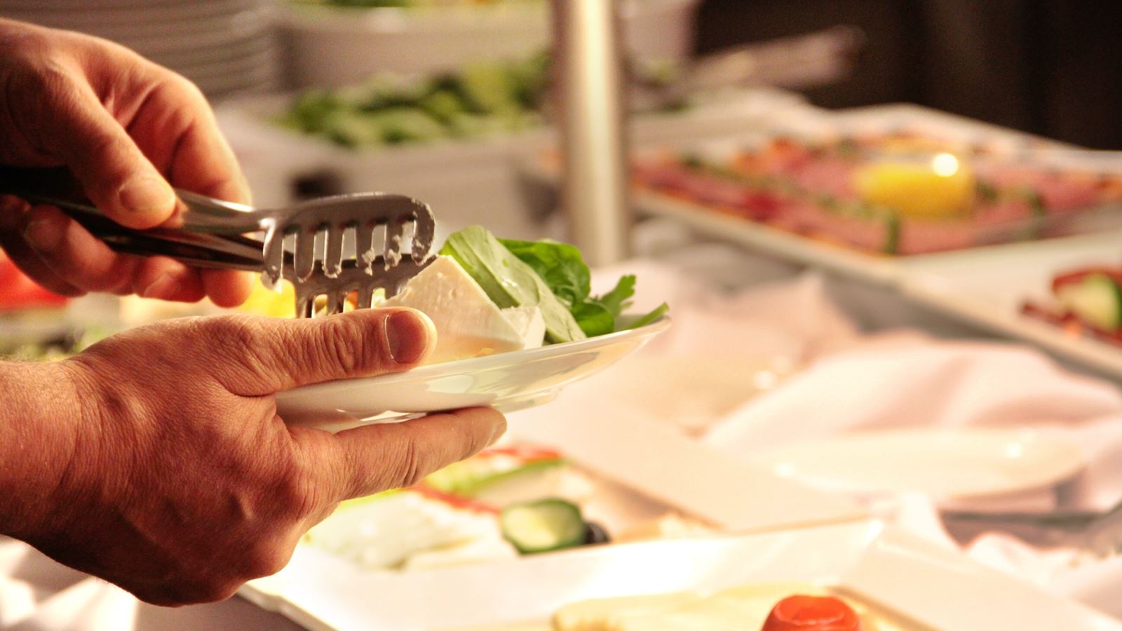 restaurants-restaurants