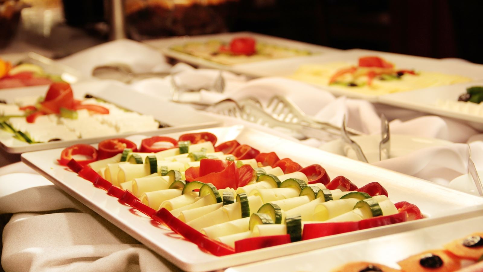 restaurants-restaurants