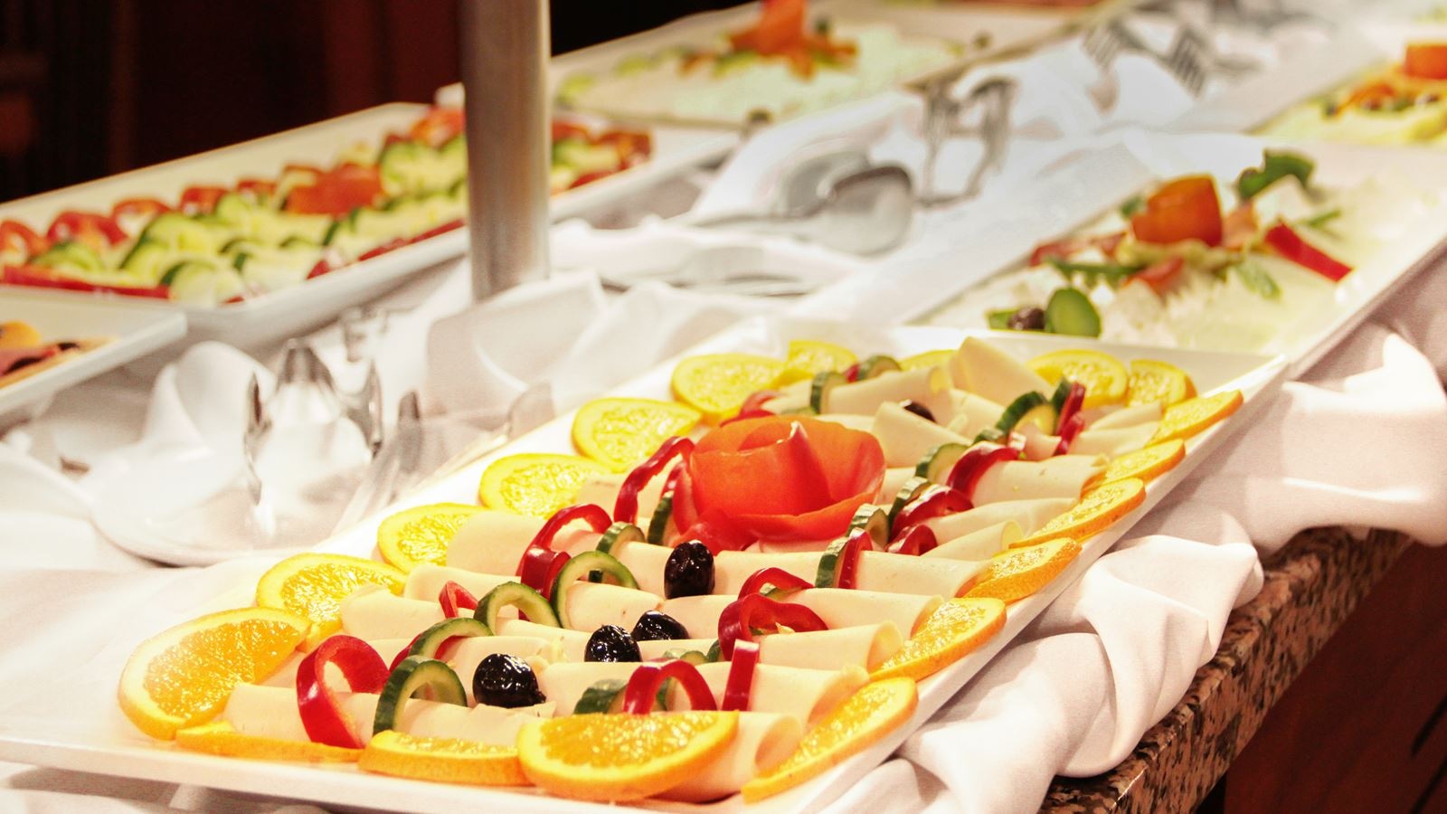 restaurants-restaurants