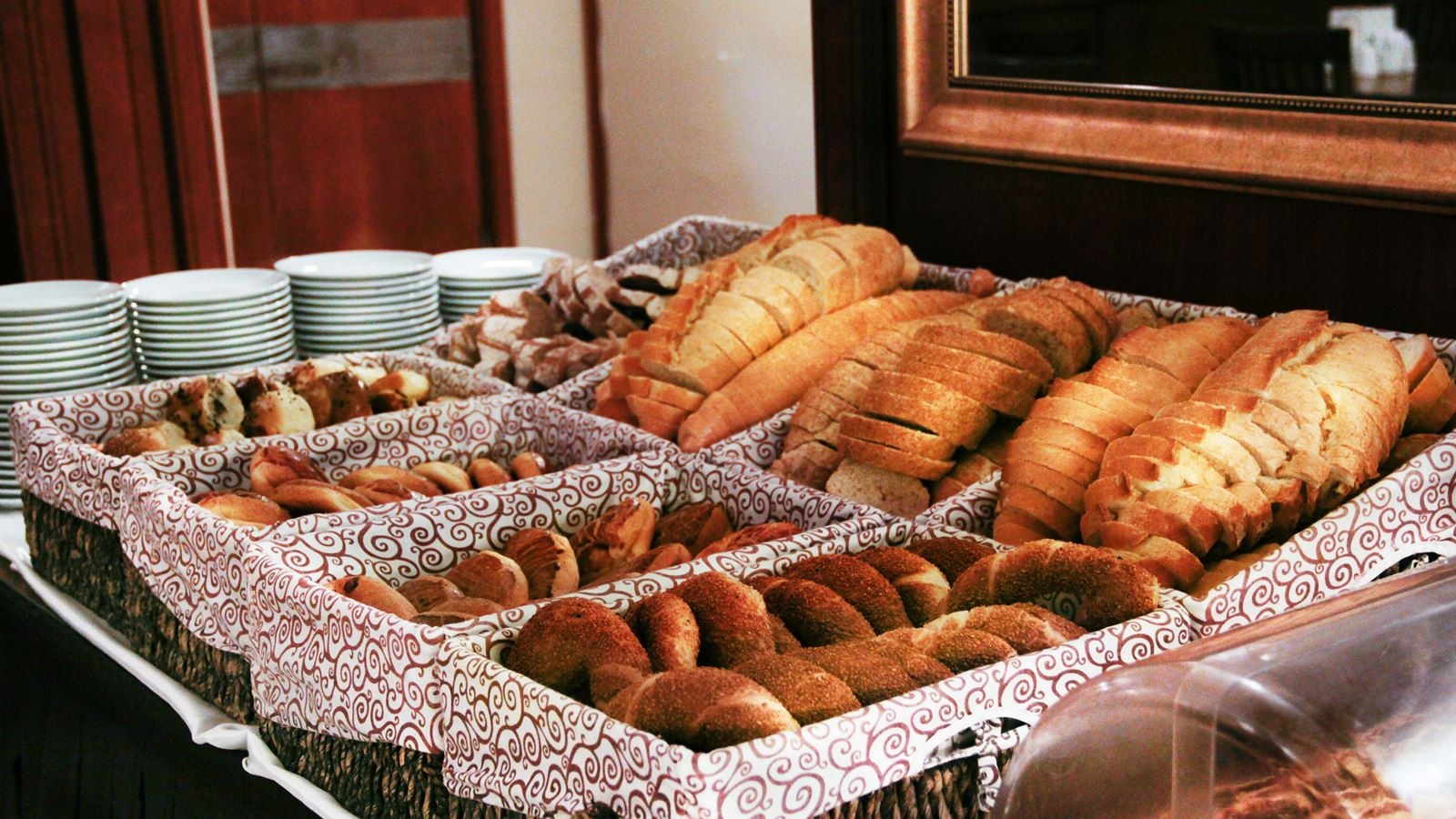 restaurants-restaurants