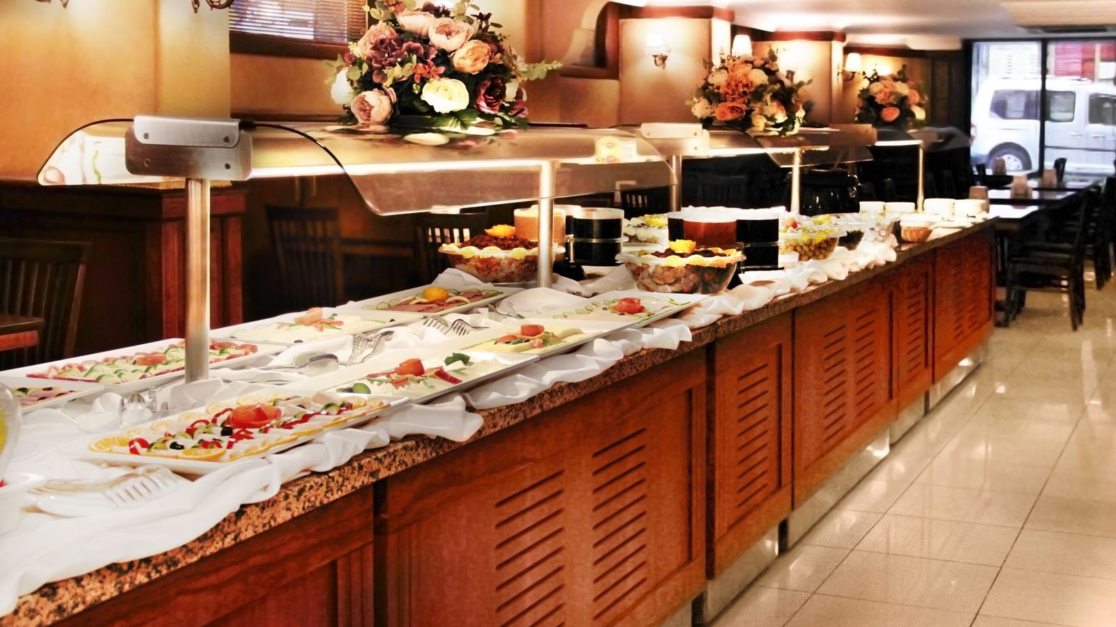 restaurants-restaurants