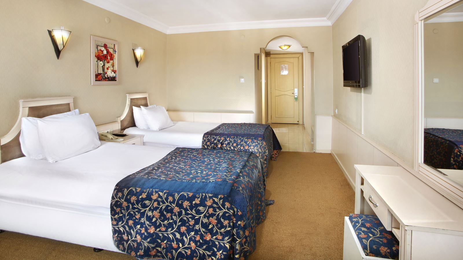 rooms-double-economy