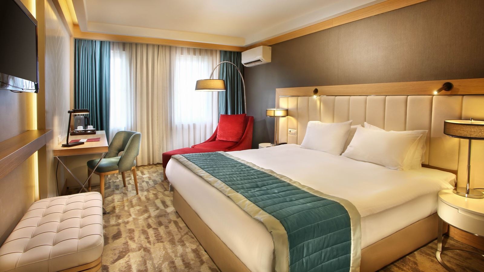 rooms-single-standard