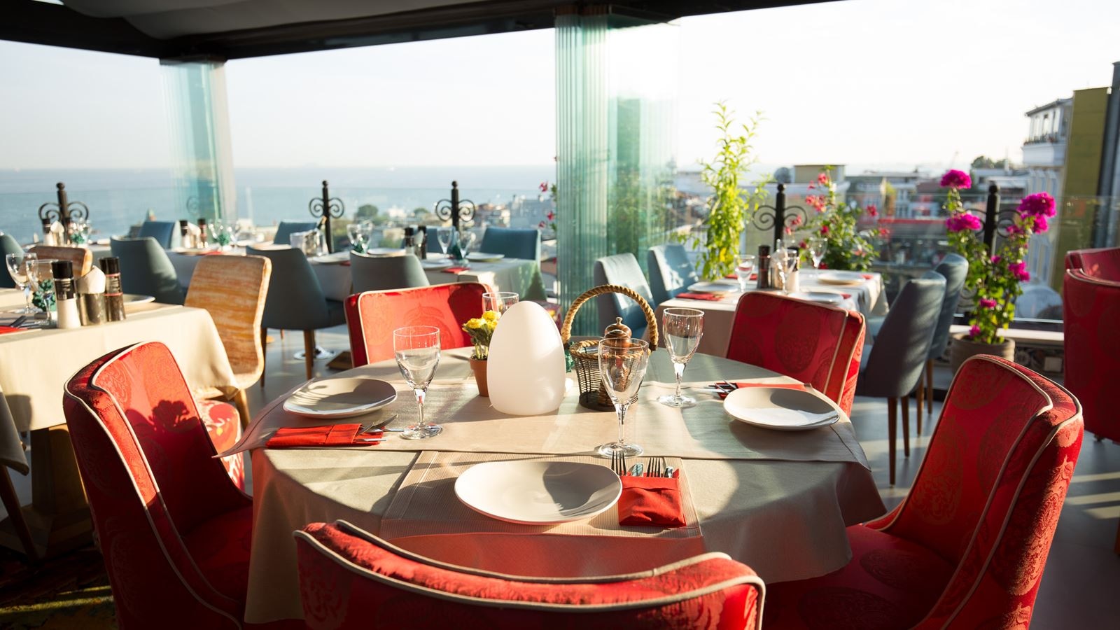 restaurants-restaurants