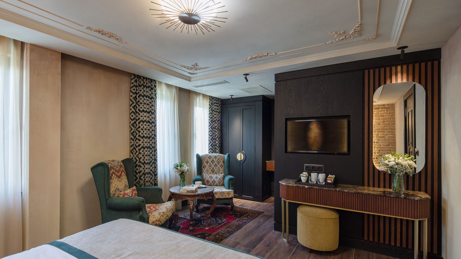 rooms-double-superior