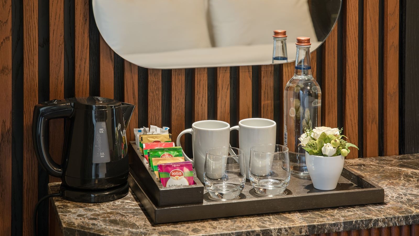 rooms-double-superior