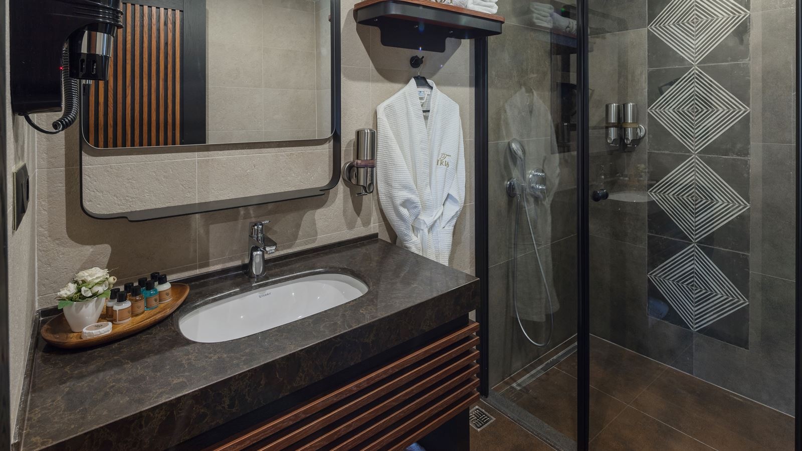 rooms-double-superior