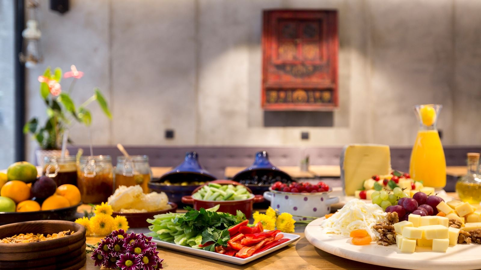 restaurants-restaurants