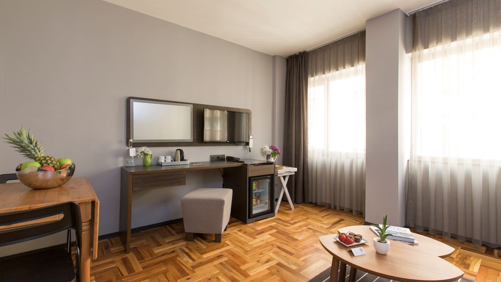 rooms-double-deluxe-with-terrace