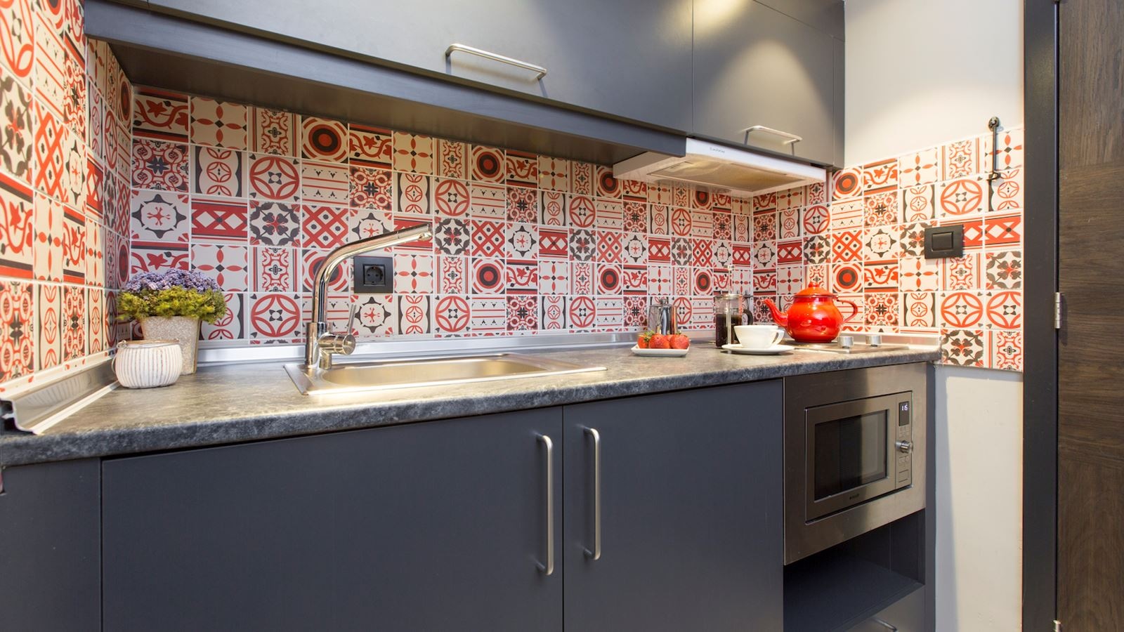 rooms-double-deluxe-with-terrace