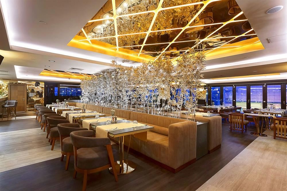 restaurants-restaurants