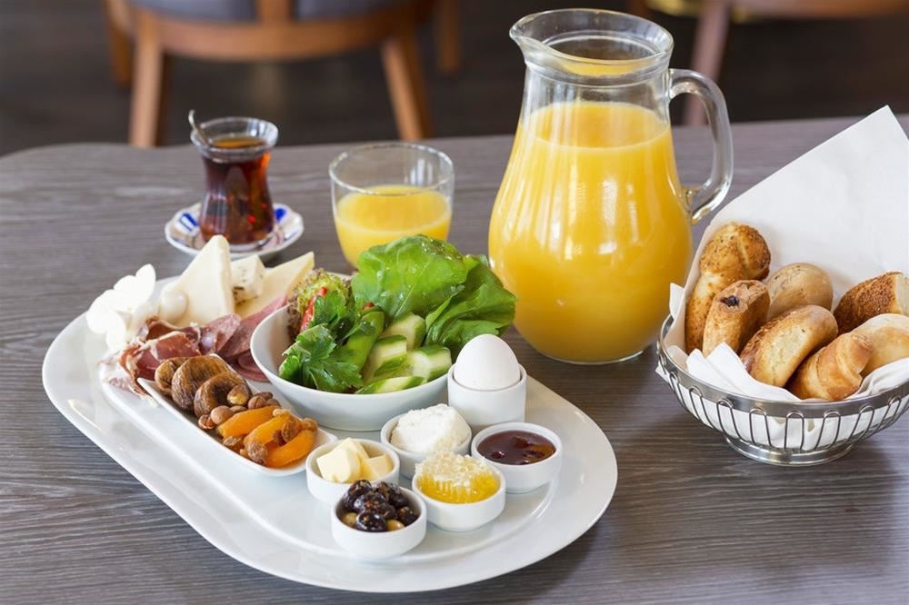 restaurants-restaurants