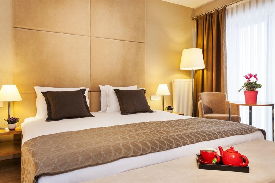 rooms-suite-two-bedrooms