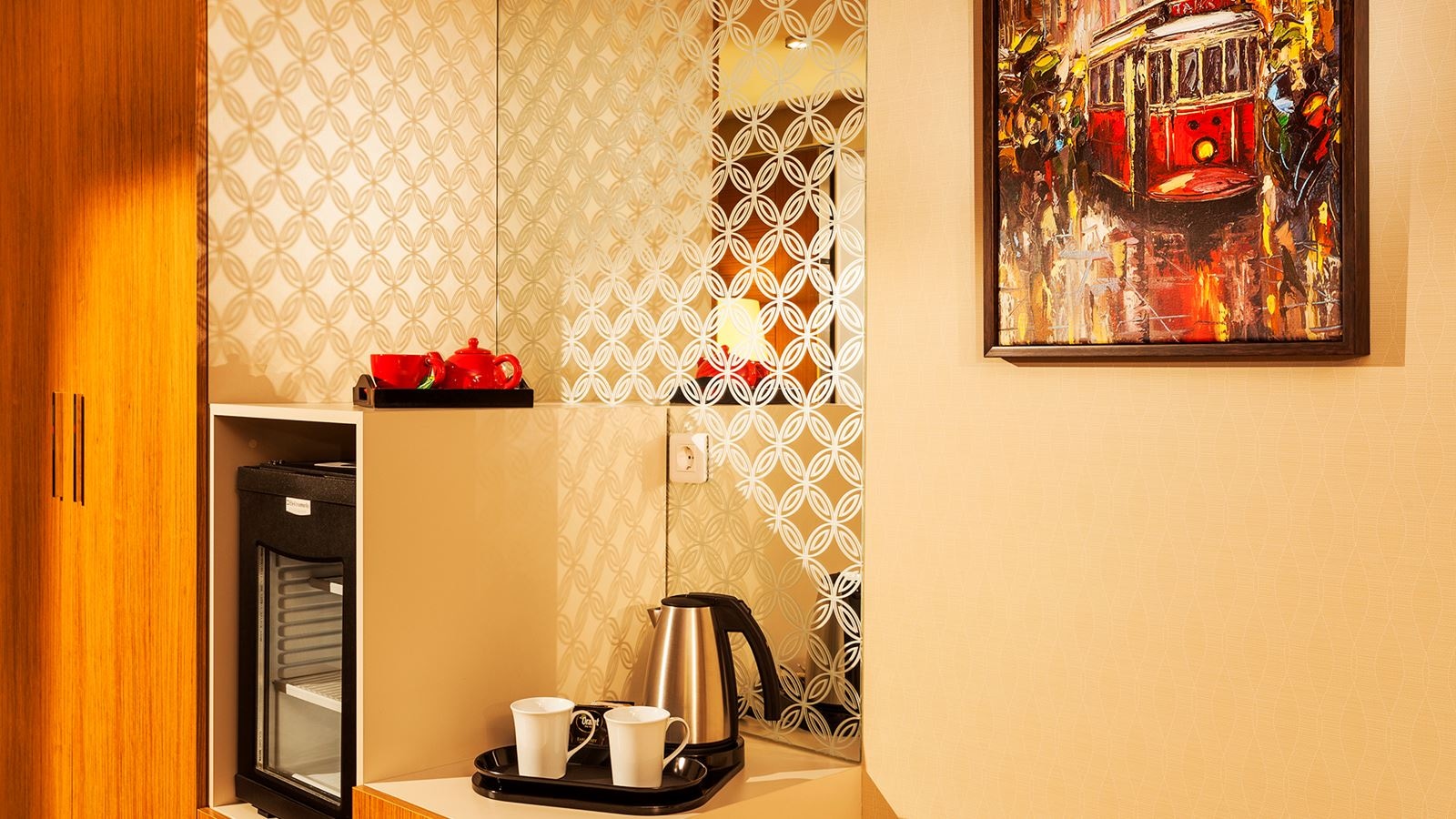 rooms-suite-two-bedrooms