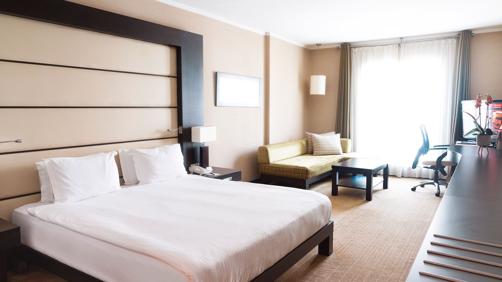 rooms-double-superior